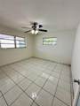 2319 Jackson St - Photo 7