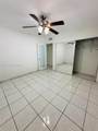 2319 Jackson St - Photo 8