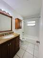 2319 Jackson St - Photo 9