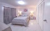 1325 68th St - Photo 10
