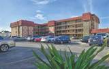 1325 68th St - Photo 11
