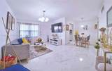 1325 68th St - Photo 3