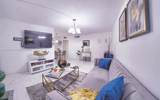 1325 68th St - Photo 4