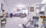 1325 68th St - Photo 5