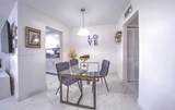 1325 68th St - Photo 7