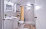 1325 68th St - Photo 9