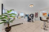 2150 Sans Souci Blvd - Photo 10