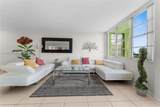2150 Sans Souci Blvd - Photo 11