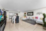 2150 Sans Souci Blvd - Photo 12