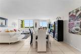 2150 Sans Souci Blvd - Photo 13