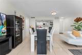 2150 Sans Souci Blvd - Photo 14