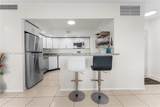 2150 Sans Souci Blvd - Photo 15