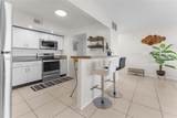 2150 Sans Souci Blvd - Photo 16