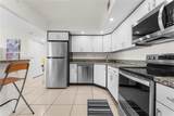 2150 Sans Souci Blvd - Photo 18