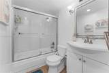 2150 Sans Souci Blvd - Photo 21