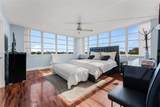 2150 Sans Souci Blvd - Photo 22