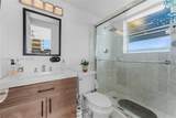 2150 Sans Souci Blvd - Photo 25