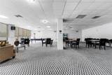 2150 Sans Souci Blvd - Photo 30