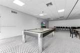 2150 Sans Souci Blvd - Photo 31