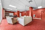 2150 Sans Souci Blvd - Photo 32