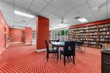2150 Sans Souci Blvd - Photo 33
