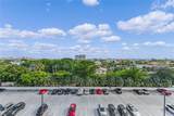 2150 Sans Souci Blvd - Photo 34