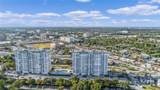 2150 Sans Souci Blvd - Photo 35