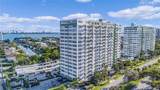 2150 Sans Souci Blvd - Photo 36