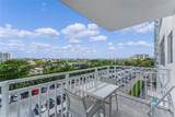 2150 Sans Souci Blvd - Photo 7