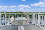 2150 Sans Souci Blvd - Photo 8