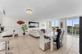 2150 Sans Souci Blvd - Photo 9