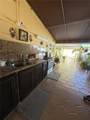 14831 82nd St - Photo 10