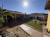14831 82nd St - Photo 11