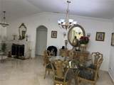 14831 82nd St - Photo 12