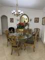 14831 82nd St - Photo 13