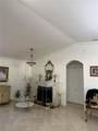 14831 82nd St - Photo 14