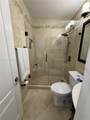14831 82nd St - Photo 15