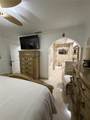 14831 82nd St - Photo 16
