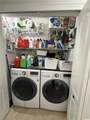 14831 82nd St - Photo 17
