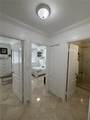 14831 82nd St - Photo 2