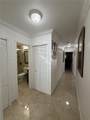 14831 82nd St - Photo 3