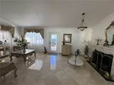 14831 82nd St - Photo 4