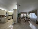 14831 82nd St - Photo 5
