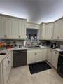 14831 82nd St - Photo 6