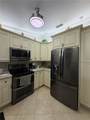 14831 82nd St - Photo 7