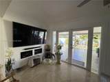 14831 82nd St - Photo 8
