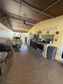 14831 82nd St - Photo 9
