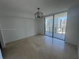 88 7th St - Photo 14