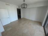 88 7th St - Photo 15