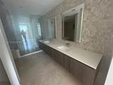 88 7th St - Photo 16